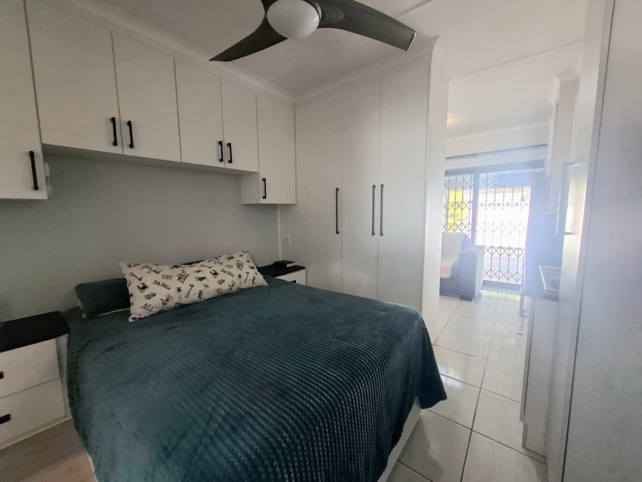 4 Bedroom Property for Sale in Stirling Eastern Cape
